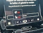 Volvo EX40 Single Motor Extended Range Plus 82 kWh | BlackPack | Trekhaak | Pixel led | Sportstoelen | Keyless | 22 inch | Camera | Verwarmde stoelen / stuurwiel |