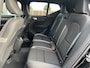 Volvo EX40 Single Motor Extended Range Plus 82 kWh | BlackPack | Trekhaak | Pixel led | Sportstoelen | Keyless | 22 inch | Camera | Verwarmde stoelen / stuurwiel |