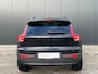 Volvo EX40 Single Motor Extended Range Plus 82 kWh | BlackPack | Trekhaak | Pixel led | Sportstoelen | Keyless | 22 inch | Camera | Verwarmde stoelen / stuurwiel |