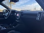Volvo EX40 Single Motor Extended Range Plus 82 kWh | BlackPack | Trekhaak | Pixel led | Sportstoelen | Keyless | 22 inch | Camera | Verwarmde stoelen / stuurwiel |