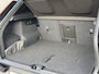 Volvo EX40 Single Motor Extended Range Plus 82 kWh | BlackPack | Trekhaak | Pixel led | Sportstoelen | Keyless | 22 inch | Camera | Verwarmde stoelen / stuurwiel |