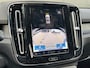 Volvo EX40 Single Motor Extended Range Plus 82 kWh | BlackPack | Trekhaak | Pixel led | Sportstoelen | Keyless | 22 inch | Camera | Verwarmde stoelen / stuurwiel |