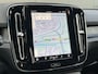 Volvo EX40 Single Motor Extended Range Plus 82 kWh | BlackPack | Trekhaak | Pixel led | Sportstoelen | Keyless | 22 inch | Camera | Verwarmde stoelen / stuurwiel |