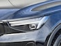Volvo EX40 Single Motor Extended Range Plus 82 kWh | BlackPack | Trekhaak | Pixel led | Sportstoelen | Keyless | 22 inch | Camera | Verwarmde stoelen / stuurwiel |