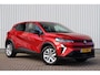 Renault Captur 1.3 mild hybrid 160 Evolution Automaat | Stoelverwarming | Cruise Control | Carplay | Climate Control