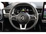 Renault Captur 1.3 mild hybrid 160 Evolution Automaat | Stoelverwarming | Cruise Control | Carplay | Climate Control