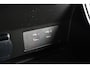 Renault Captur 1.3 mild hybrid 160 Evolution Automaat | Stoelverwarming | Cruise Control | Carplay | Climate Control