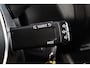 Renault Captur 1.3 mild hybrid 160 Evolution Automaat | Stoelverwarming | Cruise Control | Carplay | Climate Control