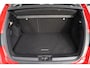 Renault Captur 1.3 mild hybrid 160 Evolution Automaat | Stoelverwarming | Cruise Control | Carplay | Climate Control