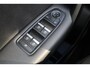 Renault Captur 1.3 mild hybrid 160 Evolution Automaat | Stoelverwarming | Cruise Control | Carplay | Climate Control