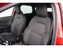 Renault Captur 1.3 mild hybrid 160 Evolution Automaat | Stoelverwarming | Cruise Control | Carplay | Climate Control
