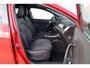 Renault Captur 1.3 mild hybrid 160 Evolution Automaat | Stoelverwarming | Cruise Control | Carplay | Climate Control