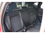 Renault Captur 1.3 mild hybrid 160 Evolution Automaat | Stoelverwarming | Cruise Control | Carplay | Climate Control