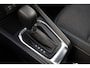 Renault Captur 1.3 mild hybrid 160 Evolution Automaat | Stoelverwarming | Cruise Control | Carplay | Climate Control