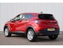 Renault Captur 1.3 mild hybrid 160 Evolution Automaat | Stoelverwarming | Cruise Control | Carplay | Climate Control