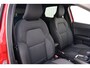 Renault Captur 1.3 mild hybrid 160 Evolution Automaat | Stoelverwarming | Cruise Control | Carplay | Climate Control
