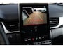 Renault Captur 1.3 mild hybrid 160 Evolution Automaat | Stoelverwarming | Cruise Control | Carplay | Climate Control