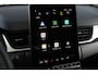 Renault Captur 1.3 mild hybrid 160 Evolution Automaat | Stoelverwarming | Cruise Control | Carplay | Climate Control