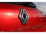 Renault Captur 1.3 mild hybrid 160 Evolution Automaat | Stoelverwarming | Cruise Control | Carplay | Climate Control