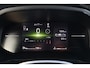 Renault Captur 1.3 mild hybrid 160 Evolution Automaat | Stoelverwarming | Cruise Control | Carplay | Climate Control