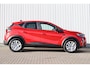 Renault Captur 1.3 mild hybrid 160 Evolution Automaat | Stoelverwarming | Cruise Control | Carplay | Climate Control
