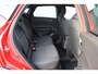 Renault Captur 1.3 mild hybrid 160 Evolution Automaat | Stoelverwarming | Cruise Control | Carplay | Climate Control