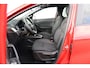 Renault Captur 1.3 mild hybrid 160 Evolution Automaat | Stoelverwarming | Cruise Control | Carplay | Climate Control