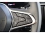 Renault Captur 1.3 mild hybrid 160 Evolution Automaat | Stoelverwarming | Cruise Control | Carplay | Climate Control