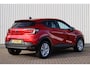 Renault Captur 1.3 mild hybrid 160 Evolution Automaat | Stoelverwarming | Cruise Control | Carplay | Climate Control