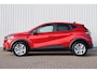 Renault Captur 1.3 mild hybrid 160 Evolution Automaat | Stoelverwarming | Cruise Control | Carplay | Climate Control