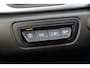 Renault Captur 1.3 mild hybrid 160 Evolution Automaat | Stoelverwarming | Cruise Control | Carplay | Climate Control