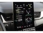 Renault Captur 1.3 mild hybrid 160 Evolution Automaat | Stoelverwarming | Cruise Control | Carplay | Climate Control