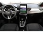 Renault Captur 1.3 mild hybrid 160 Evolution Automaat | Stoelverwarming | Cruise Control | Carplay | Climate Control