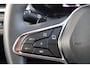 Renault Captur 1.3 mild hybrid 160 Evolution Automaat | Stoelverwarming | Cruise Control | Carplay | Climate Control