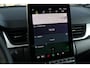 Renault Captur 1.3 mild hybrid 160 Evolution Automaat | Stoelverwarming | Cruise Control | Carplay | Climate Control
