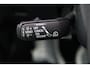 SEAT Arona 1.0 TSI FR Business Intense Plus DSG | Adap. Cruise | Stoelverwarming | Camera | Keyless | Carplay