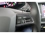 SEAT Arona 1.0 TSI FR Business Intense Plus DSG | Adap. Cruise | Stoelverwarming | Camera | Keyless | Carplay