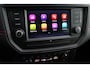 SEAT Arona 1.0 TSI FR Business Intense Plus DSG | Adap. Cruise | Stoelverwarming | Camera | Keyless | Carplay