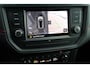 SEAT Arona 1.0 TSI FR Business Intense Plus DSG | Adap. Cruise | Stoelverwarming | Camera | Keyless | Carplay