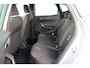 SEAT Arona 1.0 TSI FR Business Intense Plus DSG | Adap. Cruise | Stoelverwarming | Camera | Keyless | Carplay