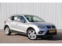 SEAT Arona 1.0 TSI FR Business Intense Plus DSG | Adap. Cruise | Stoelverwarming | Camera | Keyless | Carplay