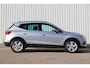SEAT Arona 1.0 TSI FR Business Intense Plus DSG | Adap. Cruise | Stoelverwarming | Camera | Keyless | Carplay