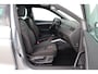 SEAT Arona 1.0 TSI FR Business Intense Plus DSG | Adap. Cruise | Stoelverwarming | Camera | Keyless | Carplay