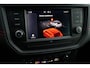SEAT Arona 1.0 TSI FR Business Intense Plus DSG | Adap. Cruise | Stoelverwarming | Camera | Keyless | Carplay