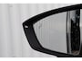 SEAT Arona 1.0 TSI FR Business Intense Plus DSG | Adap. Cruise | Stoelverwarming | Camera | Keyless | Carplay
