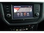 SEAT Arona 1.0 TSI FR Business Intense Plus DSG | Adap. Cruise | Stoelverwarming | Camera | Keyless | Carplay