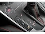 SEAT Arona 1.0 TSI FR Business Intense Plus DSG | Adap. Cruise | Stoelverwarming | Camera | Keyless | Carplay