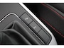 SEAT Arona 1.0 TSI FR Business Intense Plus DSG | Adap. Cruise | Stoelverwarming | Camera | Keyless | Carplay