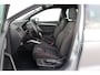 SEAT Arona 1.0 TSI FR Business Intense Plus DSG | Adap. Cruise | Stoelverwarming | Camera | Keyless | Carplay