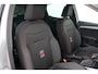 SEAT Arona 1.0 TSI FR Business Intense Plus DSG | Adap. Cruise | Stoelverwarming | Camera | Keyless | Carplay